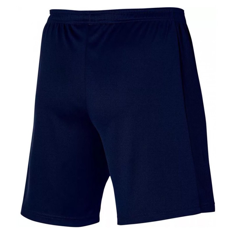 Spodenki piłkarskie Nike Academy 23 Short DR1360-451