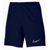 Spodenki piłkarskie Nike Academy 23 Short DR1360-451