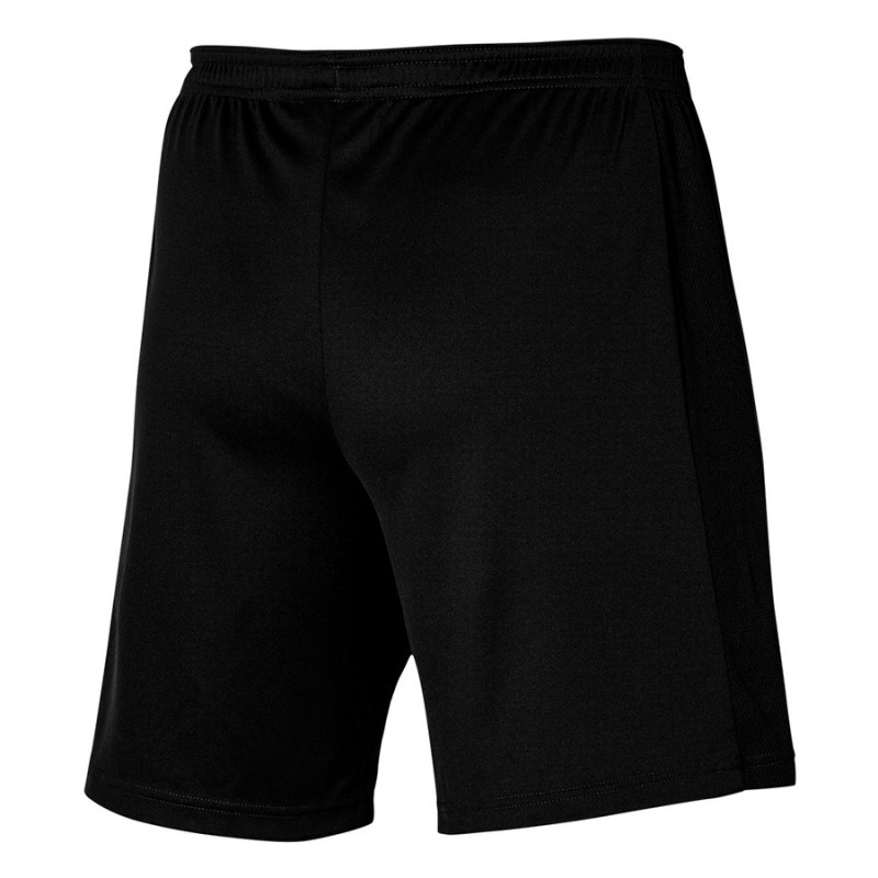 Spodenki piłkarskie Nike Academy 23 Short DR1360-010