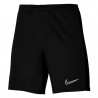 Spodenki piłkarskie Nike Academy 23 Short DR1360-010