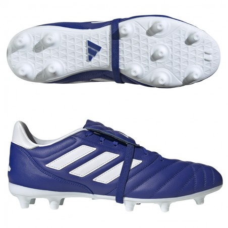 buty-pilkarskie-adidas-copa-gloro-fg-hp2938