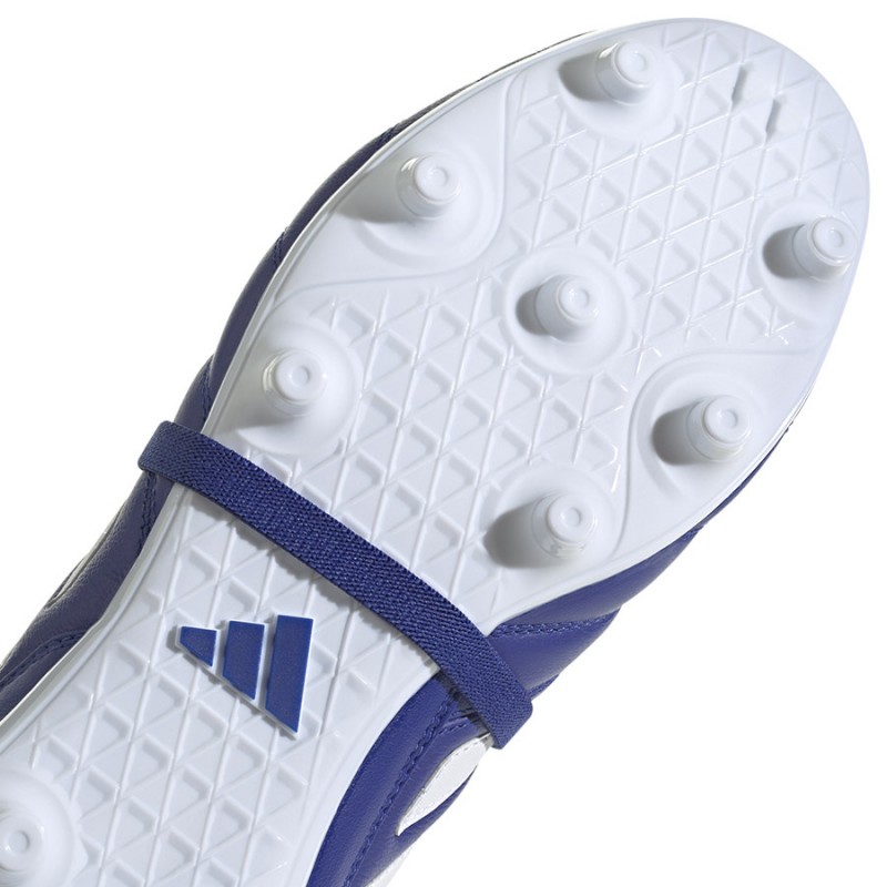 Buty piłkarskie Adidas Copa Gloro FG HP2938