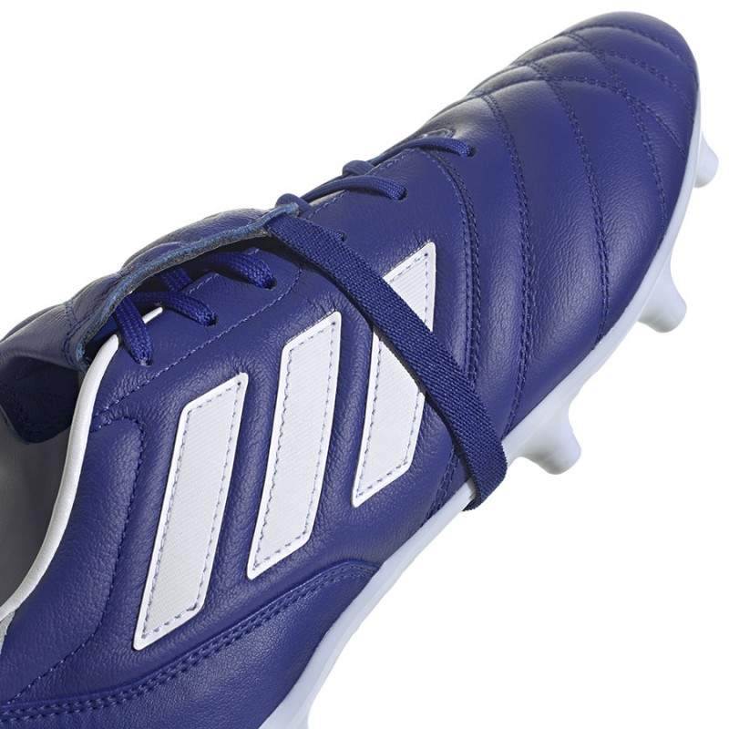 Buty piłkarskie Adidas Copa Gloro FG HP2938