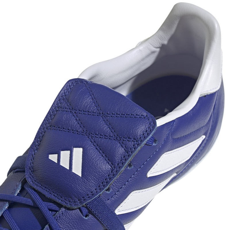 Buty piłkarskie Adidas Copa Gloro FG HP2938