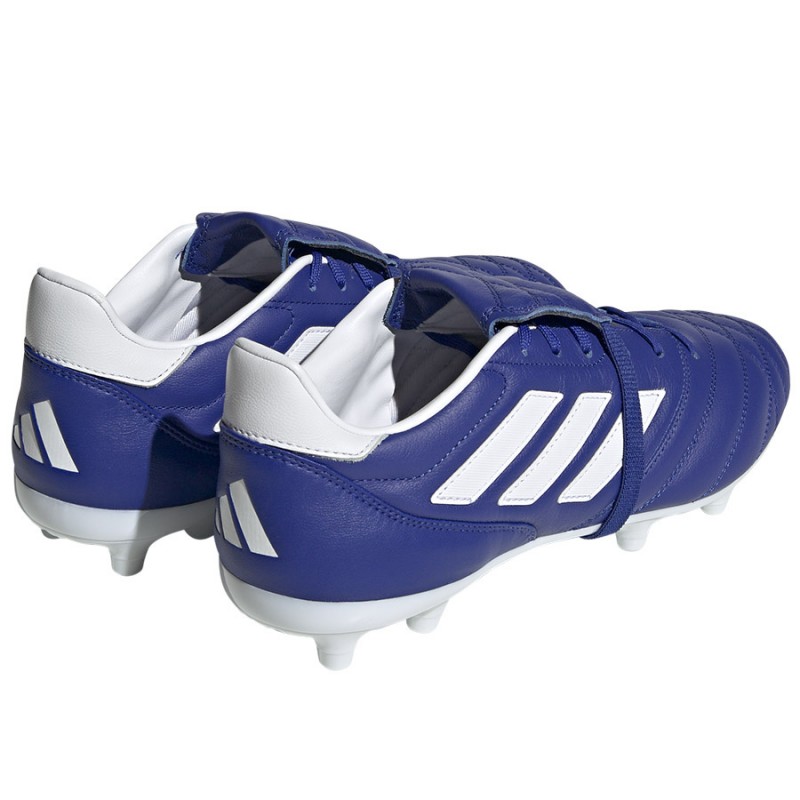 Buty piłkarskie Adidas Copa Gloro FG HP2938