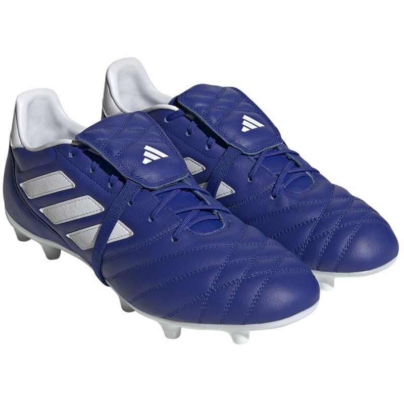 Buty piłkarskie Adidas Copa Gloro FG HP2938