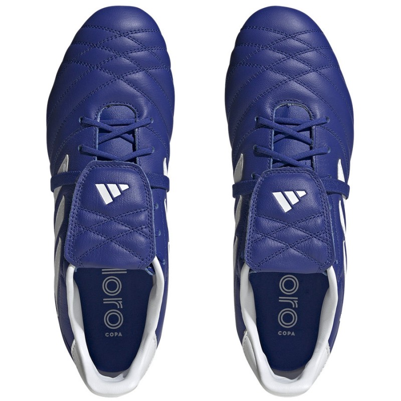 Buty piłkarskie Adidas Copa Gloro FG HP2938