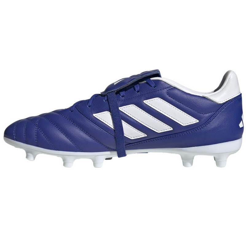 Buty piłkarskie Adidas Copa Gloro FG HP2938