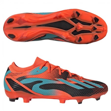 buty-pilkarskie-korki-adidas-x-speedportal-messi3-fg-gz5146