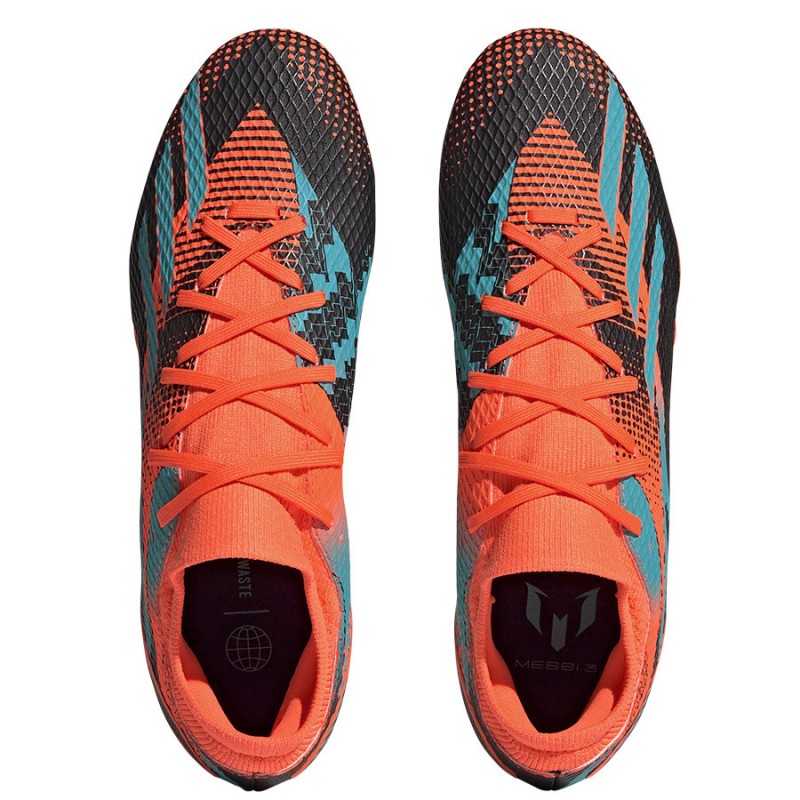 Buty piłkarskie (korki) Adidas X Speedportal Messi.3 FG GZ5146