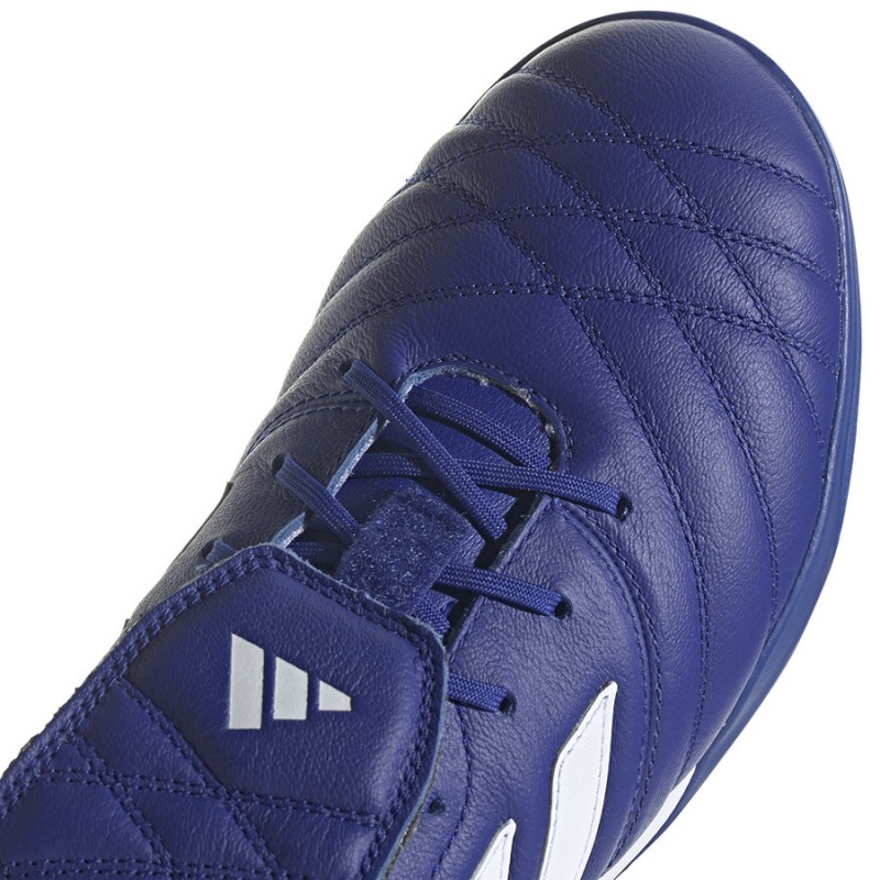 Buty (turfy) na orlik Adidas COPA GLORO TF GY9061