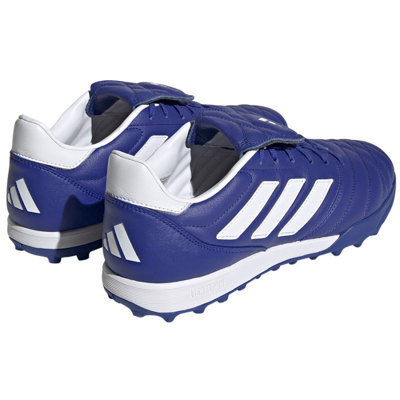 Buty (turfy) na orlik Adidas COPA GLORO TF GY9061