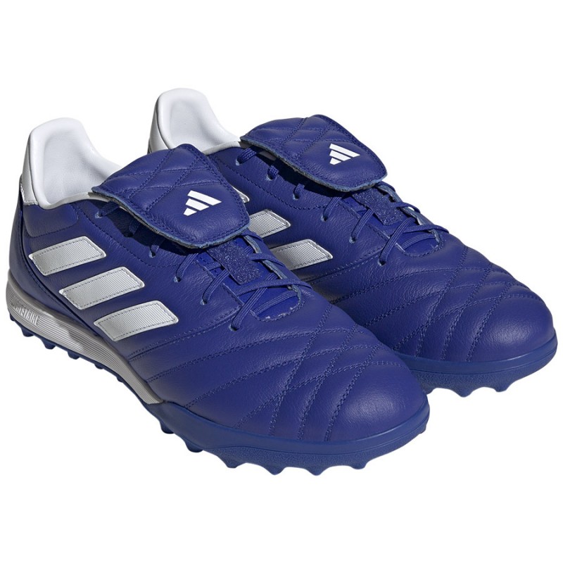 Buty (turfy) na orlik Adidas COPA GLORO TF GY9061