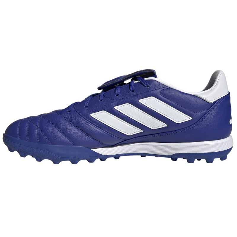 Buty (turfy) na orlik Adidas COPA GLORO TF GY9061