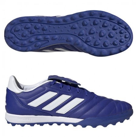 buty-turfy-na-orlik-adidas-copa-gloro-tf-gy9061