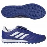 Buty (turfy) na orlik Adidas COPA GLORO TF GY9061