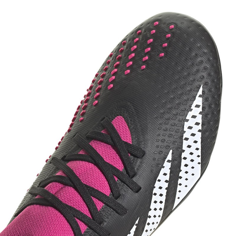 Buty piłkarskie (korki) ADIDAS PREDATOR ACCURACY.2 FG GW4586