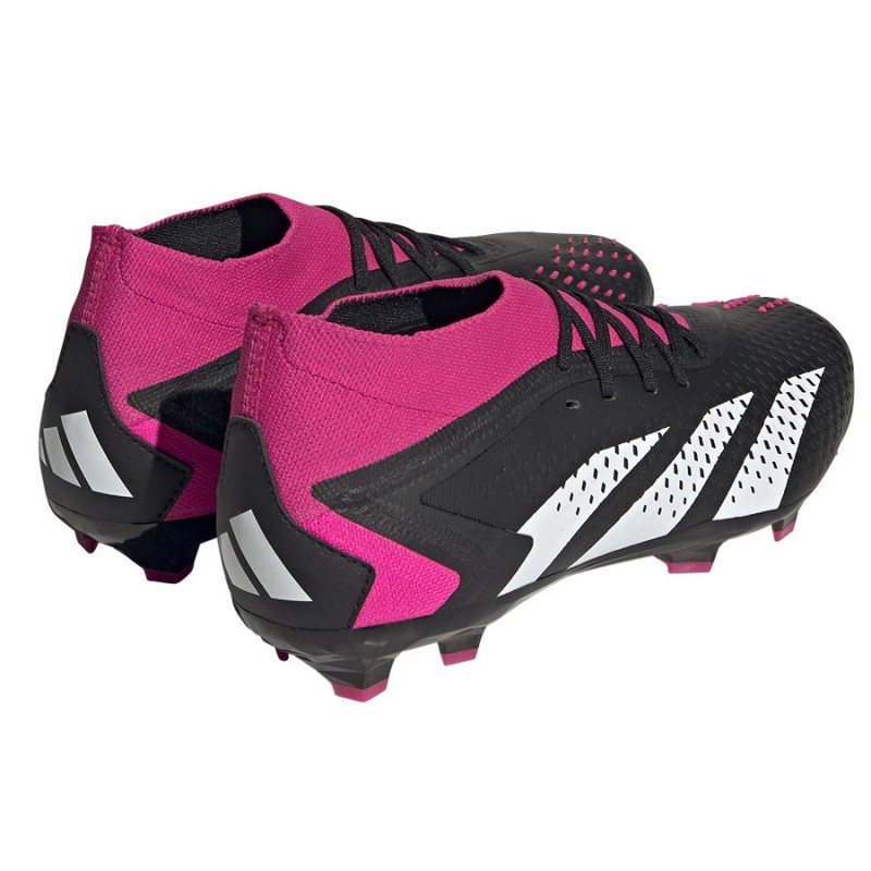 Buty piłkarskie (korki) ADIDAS PREDATOR ACCURACY.2 FG GW4586