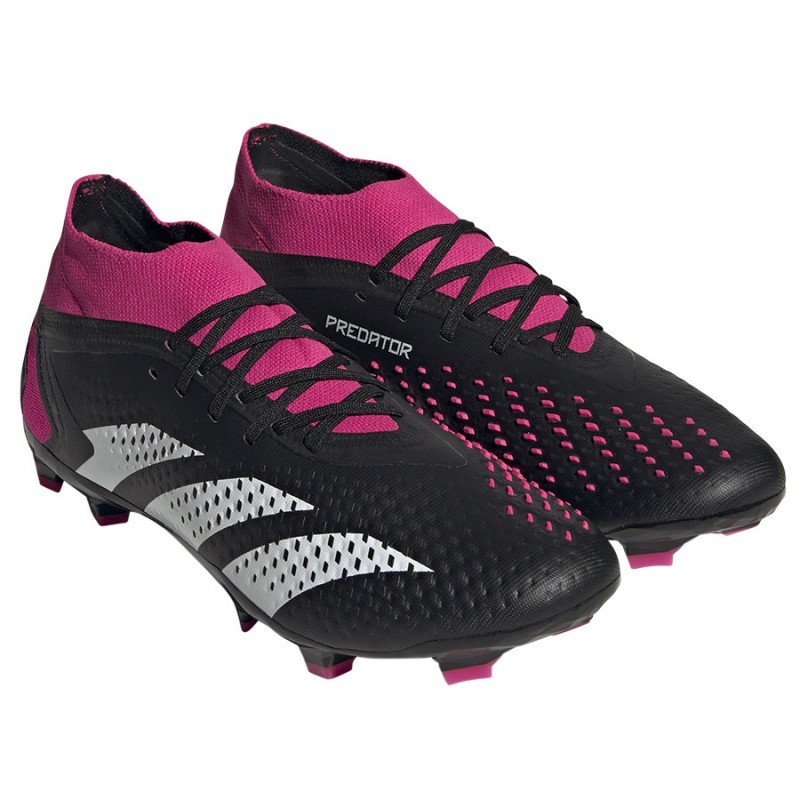 Buty piłkarskie (korki) ADIDAS PREDATOR ACCURACY.2 FG GW4586