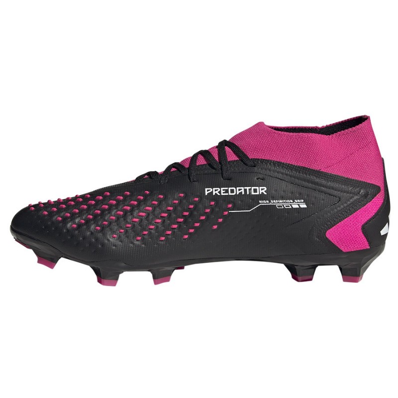 Buty piłkarskie (korki) ADIDAS PREDATOR ACCURACY.2 FG GW4586