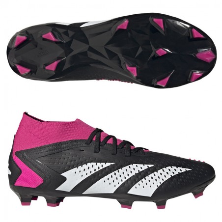 buty-pilkarskie-korki-adidas-predator-accuracy2-fg-gw4586