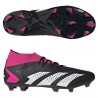 Buty piłkarskie (korki) ADIDAS PREDATOR ACCURACY.2 FG GW4586