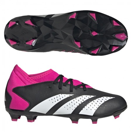 buty-pilkarskie-dla-dzieci-adidas-jr-predator-accuracy3-fg-gw4609