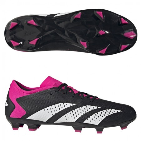 buty-pilkarskie-adidas-predator-accuracy3-l-fg-gw4602