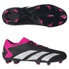 Buty piłkarskie Adidas PREDATOR ACCURACY.3 LOW FG GW4602