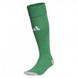 zielone-getry-pilkarskie-adidas-milano-23-ib7819