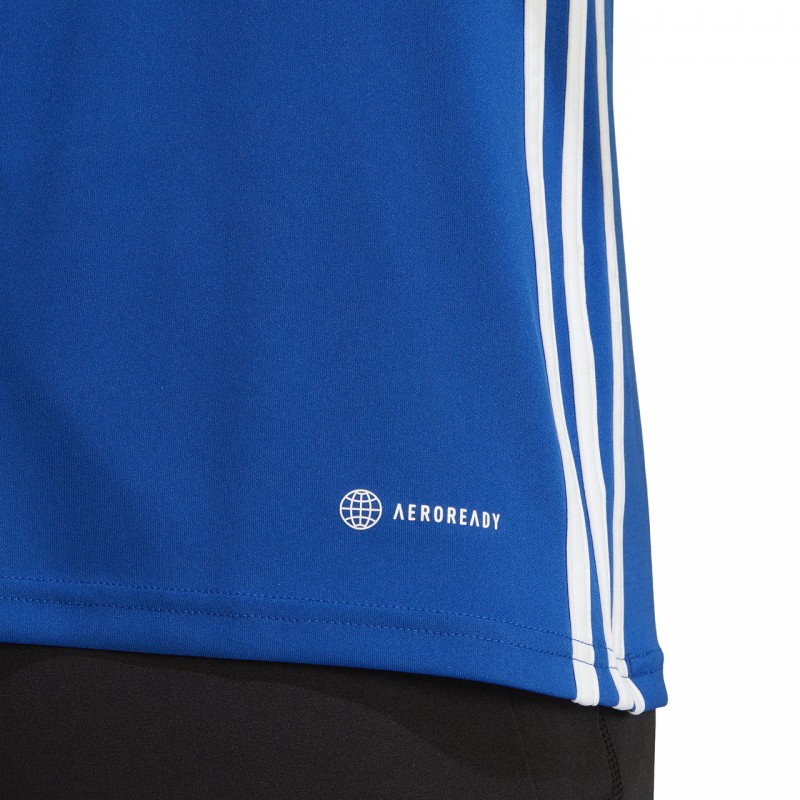 Koszulka meczowa Adidas Tabela 23 Jersey H44528