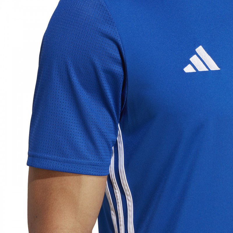 Koszulka meczowa Adidas Tabela 23 Jersey H44528