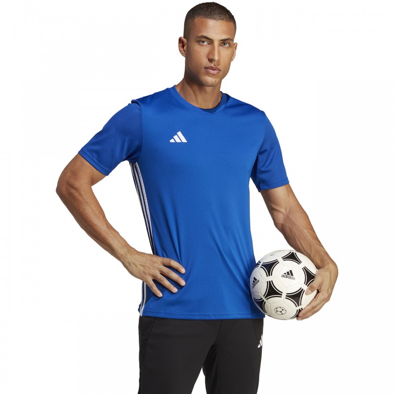 Koszulka meczowa Adidas Tabela 23 Jersey H44528