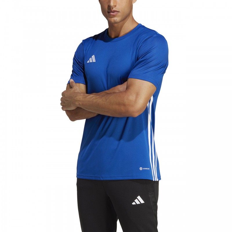 Koszulka meczowa Adidas Tabela 23 Jersey H44528