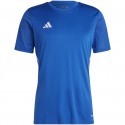 koszulka-meczowa-adidas-tabela-23-jersey-h44528