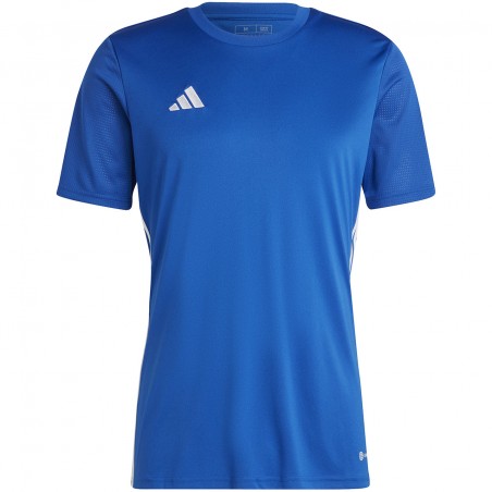 koszulka-meczowa-adidas-tabela-23-jersey-h44528