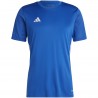 Koszulka meczowa Adidas Tabela 23 Jersey H44528