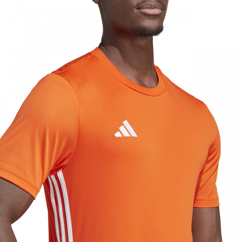 Koszulka meczowa Adidas Tabela 23 Jersey IB4927