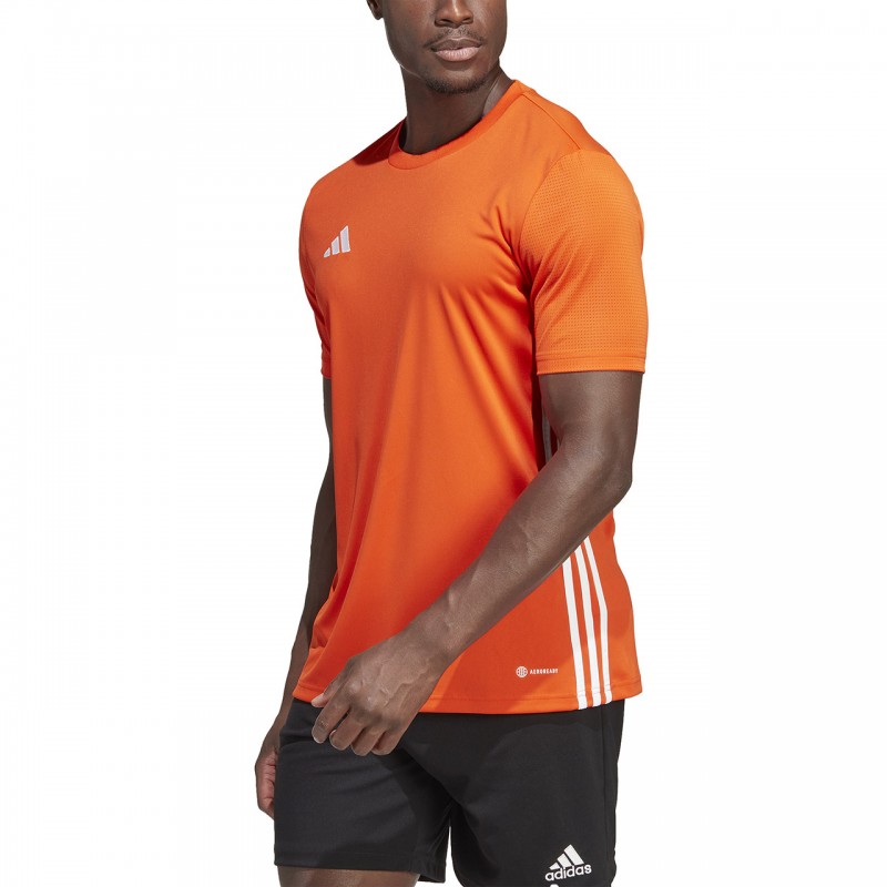 Koszulka meczowa Adidas Tabela 23 Jersey IB4927