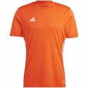 koszulka-meczowa-adidas-tabela-23-jersey-ib4927