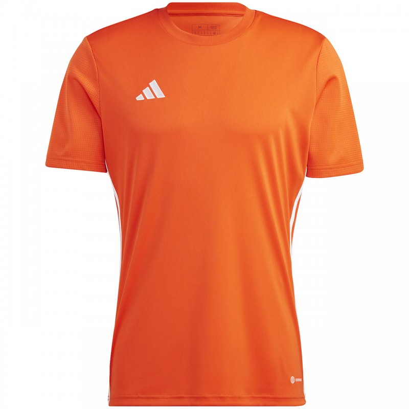 koszulka-meczowa-adidas-tabela-23-jersey-ib4927