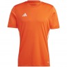 Koszulka meczowa Adidas Tabela 23 Jersey IB4927