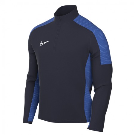 bluza-treningowa-nike-academy-23-drill-top-dr1352-451