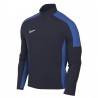 Bluza treningowa Nike Academy 23 Drill Top DR1352-451