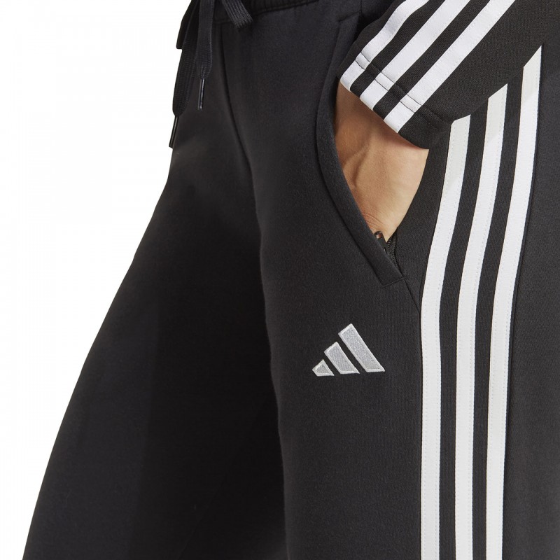 Spodnie dresowe damskie Adidas Tiro 23 League Sweat HS3608