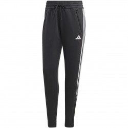 spodnie-dresowe-damskie-adidas-tiro-23-league-sweat-hs3608