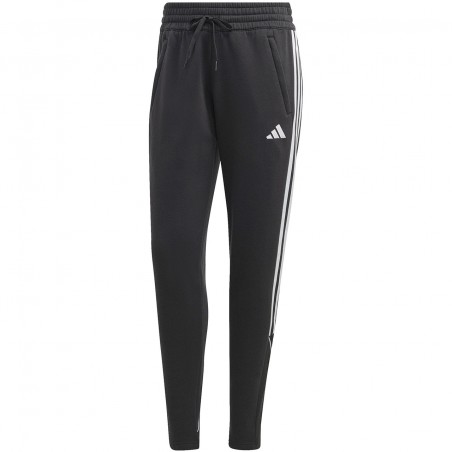 spodnie-dresowe-damskie-adidas-tiro-23-league-sweat-hs3608