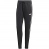 Spodnie dresowe damskie Adidas Tiro 23 League Sweat HS3608