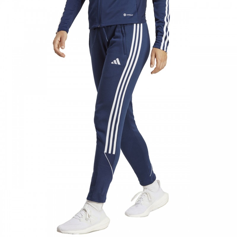 Spodnie dresowe damskie Adidas Tiro 23 League Sweat HS3609