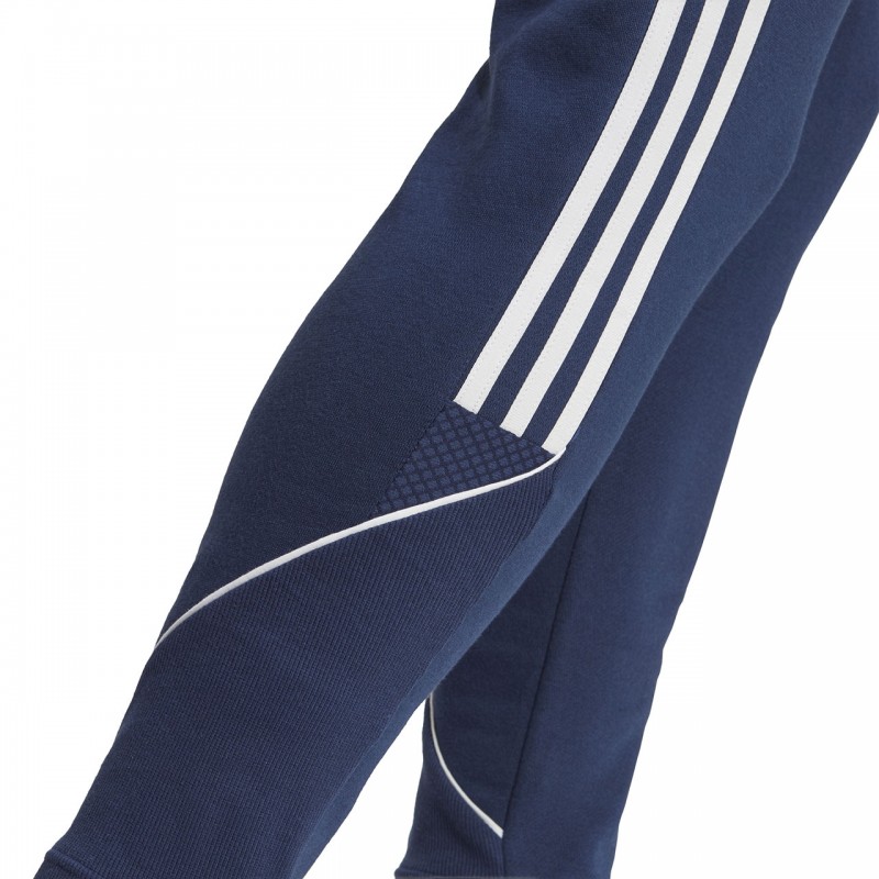 Spodnie dresowe damskie Adidas Tiro 23 League Sweat HS3609